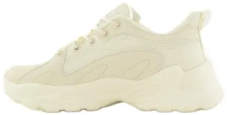 Купить F7202-16 STROBBS Кроссовки женские за 4 690 руб. в интернет-магазине Дом Обуви Купить F7202-16 STROBBS Кроссовки женские за 4 690 руб. в интернет-магазине Дом Обуви