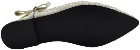 Купить VS56-189432/8 Respect Туфли женские за 5 150 руб. в интернет-магазине Дом Обуви