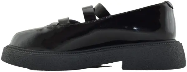 Купить VS74-182425 RESPECT Полуботинки женские за 5 060 руб. в интернет-магазине Дом Обуви