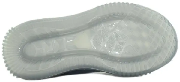 Купить N1721-10 STROBBS Кроссовки детские за 1 980 руб. в интернет-магазине Дом Обуви Купить N1721-10 STROBBS Кроссовки детские за 1 980 руб. в интернет-магазине Дом Обуви