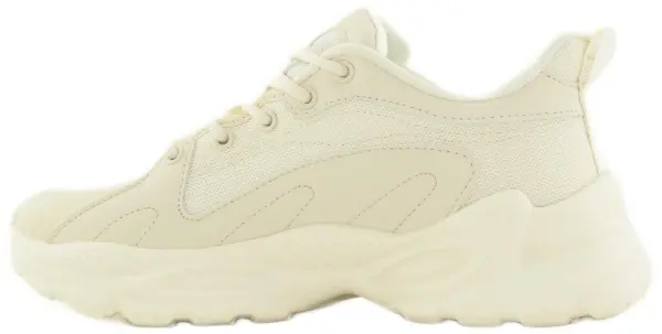 Купить F7202-16 STROBBS Кроссовки женские за 4 690 руб. в интернет-магазине Дом Обуви Купить F7202-16 STROBBS Кроссовки женские за 4 690 руб. в интернет-магазине Дом Обуви