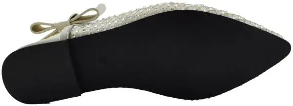 Купить VS56-189432/8 Respect Туфли женские за 5 150 руб. в интернет-магазине Дом Обуви