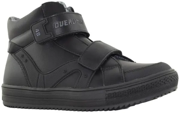 Купить 54481ук-1 KAPIKA Ботинки детские  за 4 370 руб. в интернет-магазине Дом Обуви