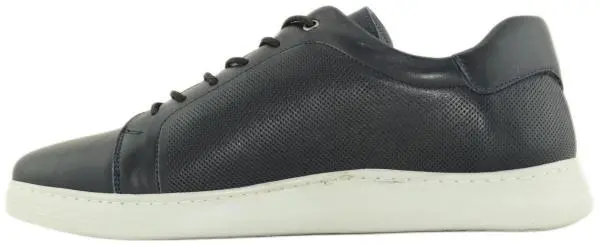 Купить 5123-41 BOLSET Полуботинки мужские  за 4 490 руб. в интернет-магазине Дом Обуви