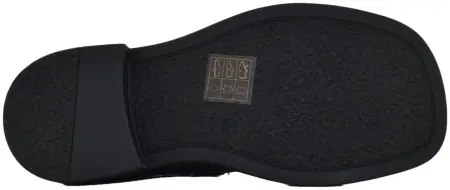 Купить 558004/81-03 KEDDO Туфли подростковые за 4 570 руб. в интернет-магазине Дом Обуви