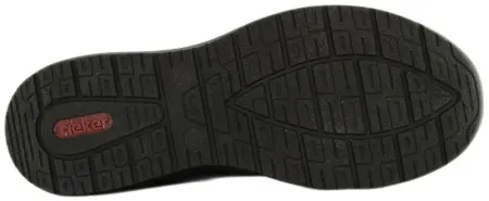 Купить B7694-00 Rieker Кроссовки мужские  за 5 370 руб. в интернет-магазине Дом Обуви