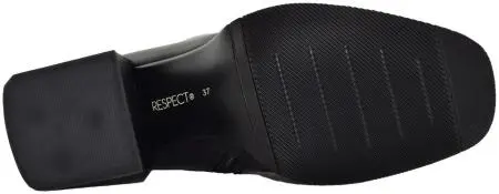 Купить VS30-165176/8 RESPECT Сапоги женские за 14 660 руб. в интернет-магазине Дом Обуви