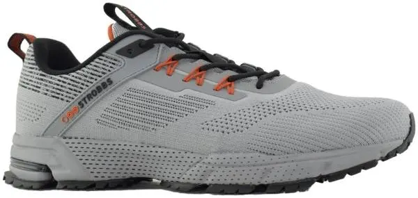 Купить G3600-10 STROBBS Кроссовки мужские за 5 050 руб. в интернет-магазине Дом Обуви