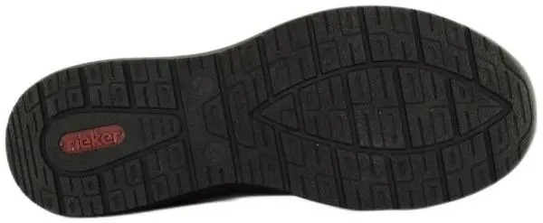 Купить B7694-00 Rieker Кроссовки мужские  за 5 370 руб. в интернет-магазине Дом Обуви