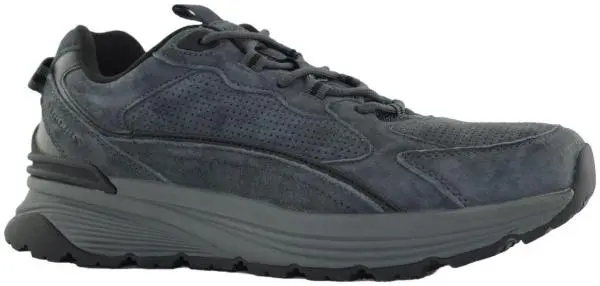 Купить C3643-1 STROBBS Кроссовки мужские за 5 850 руб. в интернет-магазине Дом Обуви