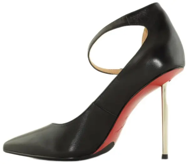 Купить CC12447-WL/8 CORSOCOMO Туфли-лодочки женские за 6 230 руб. в интернет-магазине Дом Обуви