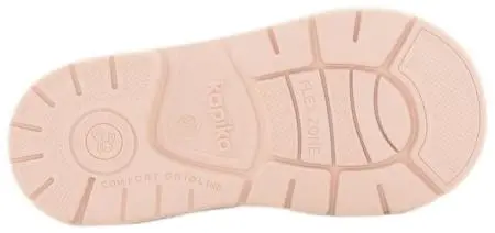 Купить 31729к-2 KAPIKA Сандалии детские за 2 620 руб. в интернет-магазине Дом Обуви