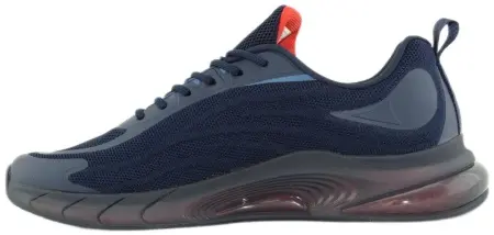 Купить C3256-2 STROBBS Кроссовки мужские за 2 990 руб. в интернет-магазине Дом Обуви