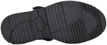 Купить 938407/02-02 BETSY Туфли подростковые за 2 790 руб. в интернет-магазине Дом Обуви