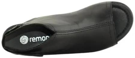 Купить R8770-01 REMONTE Босоножки женские за 5 920 руб. в интернет-магазине Дом Обуви