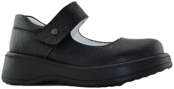 Купить 5-512321-2412 Pixel&Co Туфли подростковые за 4 950 руб. в интернет-магазине Дом Обуви