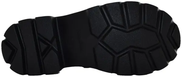 Купить 241007п-1 KAPIKA Туфли детские за 4 160 руб. в интернет-магазине Дом Обуви