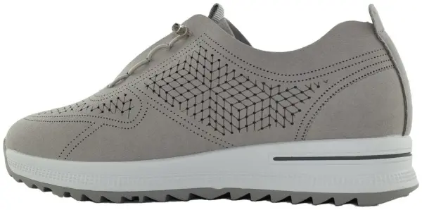 Купить 31W9-1-605A BONAVI Кроссовки женские за 4 760 руб. в интернет-магазине Дом Обуви