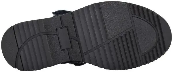 Купить 938407/02-02 BETSY Туфли подростковые за 2 790 руб. в интернет-магазине Дом Обуви