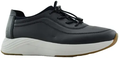 Купить N8550-14 RIEKER Кроссовки женские за 7 450 руб. в интернет-магазине Дом Обуви