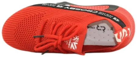 Купить 227003/01-05 CROSBY Кроссовки детские  за 1 470 руб. в интернет-магазине Дом Обуви