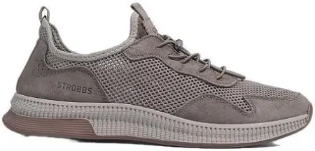 Купить C3663-25 STROBBS Кроссовки мужские за 6 980 руб. в интернет-магазине Дом Обуви