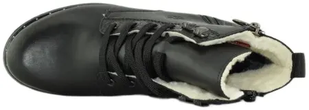 Купить 77814-01 RIEKER Ботинки женские за 3 860 руб. в интернет-магазине Дом Обуви