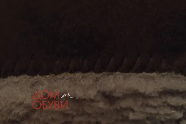 Купить VS10-112156/8 Respect Сапоги женские  за 6 000 руб. в интернет-магазине Дом Обуви