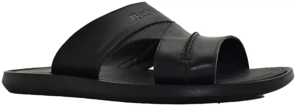 Купить 36-202-40 Magellan Сабо мужские за 2 990 руб. в интернет-магазине Дом Обуви Купить 36-202-40 Magellan Сабо мужские за 2 990 руб. в интернет-магазине Дом Обуви