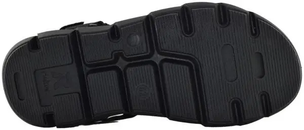 Купить 20802-01 RIEKER Сандалии мужские за 5 220 руб. в интернет-магазине Дом Обуви