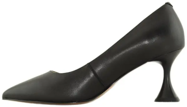 Купить 12C6-38-201 LADY COUTURE Туфли-лодочки женские за 7 760 руб. в интернет-магазине Дом Обуви