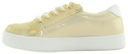 Купить 22779м-2 KAPIKA Кеды детские за 2 770 руб. в интернет-магазине Дом Обуви