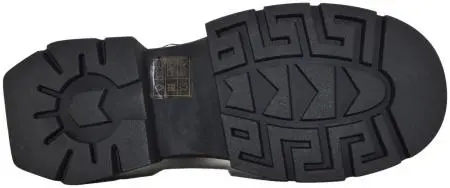 Купить VE042-N276-1 JA'VENSI Ботинки женские за 7 880 руб. в интернет-магазине Дом Обуви