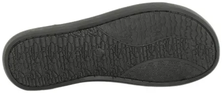 Купить 12R6-33-120 BONAVI Пантолеты женские за 3 020 руб. в интернет-магазине Дом Обуви