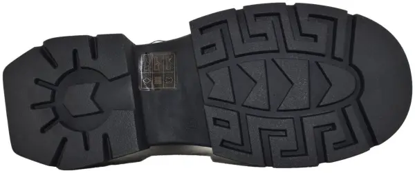 Купить VE042-N276-1 JA'VENSI Ботинки женские за 7 880 руб. в интернет-магазине Дом Обуви Купить VE042-N276-1 JA'VENSI Ботинки женские за 7 880 руб. в интернет-магазине Дом Обуви