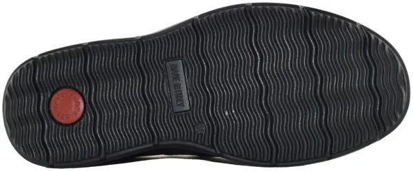 Купить 651411 17060/011 IMAC Полуботинки мужские за 10 380 руб. в интернет-магазине Дом Обуви Купить 651411 17060/011 IMAC Полуботинки мужские за 10 380 руб. в интернет-магазине Дом Обуви