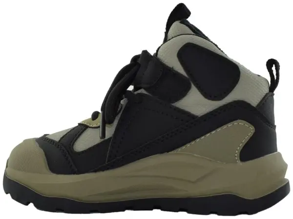 Купить 52596ук-2 KAPIKA Ботинки детские  за 4 080 руб. в интернет-магазине Дом Обуви