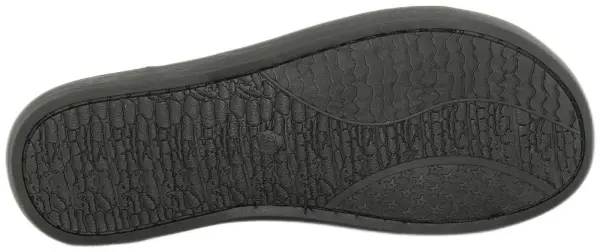 Купить 12R6-33-120 BONAVI Пантолеты женские за 3 020 руб. в интернет-магазине Дом Обуви