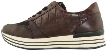 Купить D1300-35 REMONTE Кроссовки женские за 5 560 руб. в интернет-магазине Дом Обуви