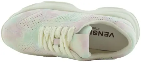 Купить AS809-106-TPC5 VENSI Кроссовки женские за 5 090 руб. в интернет-магазине Дом Обуви