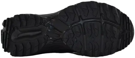 Купить C3833-3 STROBBS Кроссовки мужские за 7 160 руб. в интернет-магазине Дом Обуви