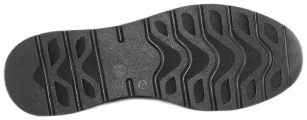 Купить 121-1105-137-1 Sergio Mareatti Кроссовки мужские за 2 990 руб. в интернет-магазине Дом Обуви