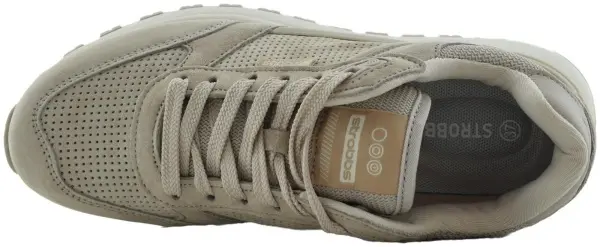 Купить F7602-9 STROBBS Кроссовки женские за 5 580 руб. в интернет-магазине Дом Обуви Купить F7602-9 STROBBS Кроссовки женские за 5 580 руб. в интернет-магазине Дом Обуви