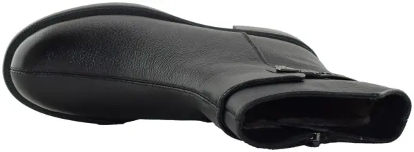 Купить VE165-Q230-1 VENSI Ботинки женские за 6 940 руб. в интернет-магазине Дом Обуви