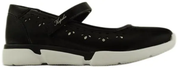 Купить 23747п-1 KAPIKA Туфли детские за 2 790 руб. в интернет-магазине Дом Обуви