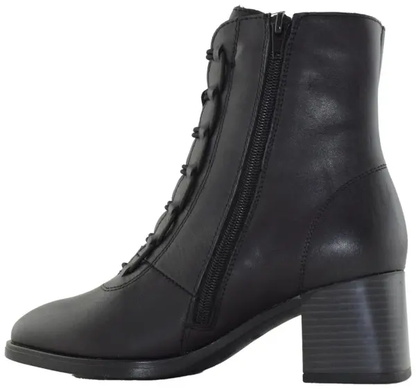 Купить D0V79-00 REMONTE Ботинки женские за 8 950 руб. в интернет-магазине Дом Обуви