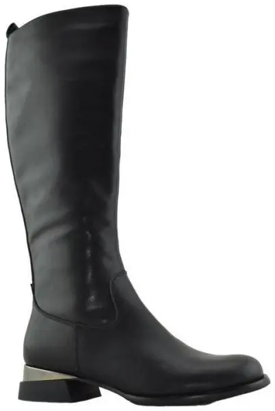 Купить EV31111-03-1OAB EVITA Сапоги женские за 7 080 руб. в интернет-магазине Дом Обуви