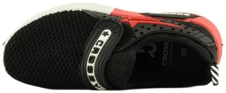 Купить 217123/01-02 CROSBY Кроссовки детские за 1 300 руб. в интернет-магазине Дом Обуви