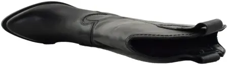 Купить 1-1-25701-41-003 TAMARIS Сапоги женские за 11 590 руб. в интернет-магазине Дом Обуви