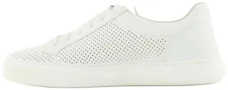 Купить B9952-80 Rieker Кеды мужские  за 4 520 руб. в интернет-магазине Дом Обуви